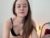 ♀️ classyandgirly Free Cam @ Chaturbate