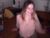 ♀️♂️ classycatslut Free Cam @ Chaturbate