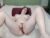 ♀️ classyliza Free Cam @ Chaturbate