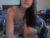 ♀️ classysassy8 Free Cam @ Chaturbate
