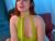 ♀️♂️ claudia_and_elon Free Cam @ Chaturbate