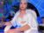 ⚧️ claudia_cooper Free Cam @ Chaturbate