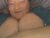 ♀️ claudineddd Free Cam @ Chaturbate