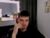 ♂️ claus_4u Free Cam @ Chaturbate