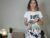 ♀️ clementina_fermentina Free Cam @ Chaturbate