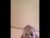 ♀️ clementine_muffin Free Cam @ Chaturbate