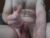 ♂️ clemski Free Cam @ Chaturbate