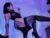 ♀️ cleo_dblue Free Cam @ Chaturbate