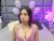 ♀️ cleo_valente Free Cam @ Chaturbate