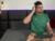 ♀️♂️ cleoanubis_ Free Cam @ Chaturbate