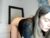 ♀️ cleolane Free Cam @ Chaturbate