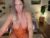 ♀️ cleoleoxxx Free Cam @ Chaturbate