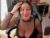 ♀️ cleopatraboobs Free Cam @ Chaturbate