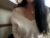 ♀️ cleverlittleminx Free Cam @ Chaturbate