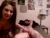 ♀️♂️ clintine69 Free Cam @ Chaturbate