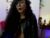 ♀️ cloe_celeste04 Free Cam @ Chaturbate