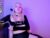 ♀️ cloe_five Free Cam @ Chaturbate