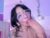 ♀️ cloe_leeee Free Cam @ Chaturbate