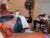 ♀️♂️ _cloe_n_billy_ Free Cam @ Chaturbate
