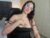 ♀️ cloe_yeraldy_ Free Cam @ Chaturbate
