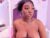 ♀️ cloeejohnsonn Free Cam @ Chaturbate