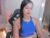 ♀️ cloewilliamsxx Free Cam @ Chaturbate