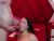 ♀️♂️ cloeymiller Free Cam @ Chaturbate