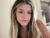 ♀️ clogirlxo Free Cam @ Chaturbate