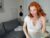 ♀️ clorelei Free Cam @ Chaturbate
