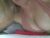 ♀️ closetcumslut Free Cam @ Chaturbate