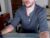 ♂️ cloud900x Free Cam @ Chaturbate