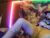 ♂️ cloudy_tactix Free Cam @ Chaturbate