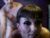 ♀️♂️ cloudyclueless Free Cam @ Chaturbate