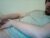 ♂️ cloudyystarr666 Free Cam @ Chaturbate