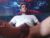 ♂️ clouter_world Free Cam @ Chaturbate