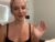 ♀️ clovassecrets Free Cam @ Chaturbate
