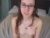 ♀️ cloverchauncey Free Cam @ Chaturbate