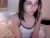 ♀️ cloverecton Free Cam @ Chaturbate