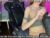 ♀️ clumsycummer Free Cam @ Chaturbate