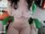 ♀️ clxragrace Free Cam @ Chaturbate