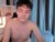 ♂️ clydeweaver Free Cam @ Chaturbate