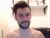 ♂️ clymaxfitness Free Cam @ Chaturbate