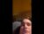 ♂️ cmac610 Free Cam @ Chaturbate