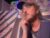 ♂️ cmdcorp Free Cam @ Chaturbate