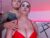 ♀️♂️ cmila0713 Free Cam @ Chaturbate
