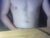 ♂️ cmoney6911 Free Cam @ Chaturbate