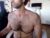 ♂️ cmpeng_3 Free Cam @ Chaturbate