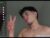 ♂️ cmzo_ Free Cam @ Chaturbate