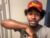 ♂️ coachuace Free Cam @ Chaturbate