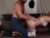 ♀️♂️ coaldaniels Free Cam @ Chaturbate